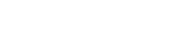 (주)캠코엔지니어링